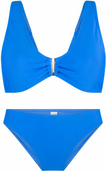 LingaDore Triangle Bikini-Set