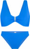 LingaDore Triangle Bikini-Set