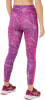 Asics Sakura AOP Tights
