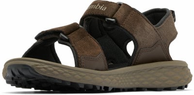 Columbia Konos Hiker 2-Strap Outdoorsandale US-Gr.