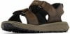 Columbia Konos Hiker 2-Strap Outdoorsandale US-Gr.