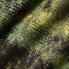 Nike Brasilia 9.5 Camo tornazsák