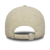 New Era NEW ERA 920W Melton luxe af Kšiltovka