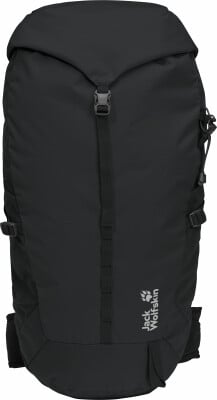 Jack Wolfskin Astro Vent 30 Wanderrucksack Jack Wolfskin Astro Vent 30 Wanderrucksack