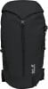 Jack Wolfskin Astro Vent 30 Wanderrucksack