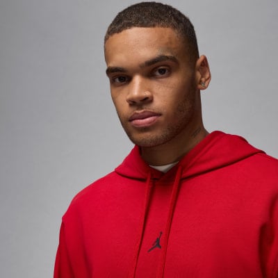 Nike Jordan Sport Crossover Hoodie