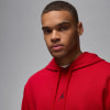 Nike Jordan Sport Crossover Hoodie
