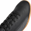 Pro Touch Classic VI IN Hallenfußballschuhe