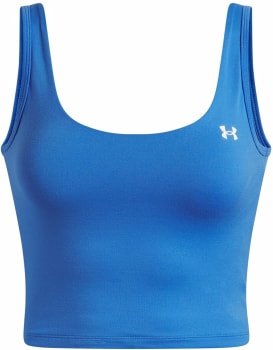 Under Armour Motion Emea tílko