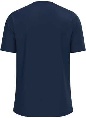 Jako One T-Shirt Jako One T-Shirt