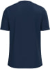 Jako One T-Shirt