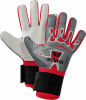 Erima Flex-Ray Robusto Torwarthandschuhe