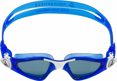 Aqua Sphere Kayenne Schwimmbrille