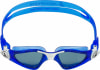 Aqua Sphere Kayenne Schwimmbrille