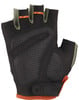 KinetiXx Lahja Plus C2G Radhandschuhe