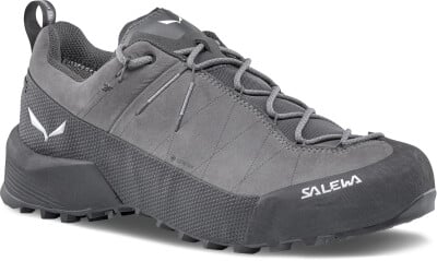 Salewa Wildfire Leather 2 GTX Zustiegschuhe Salewa Wildfire Leather 2 GTX Zustiegschuhe