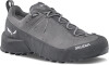 Salewa Wildfire Leather 2 GTX Zustiegschuhe