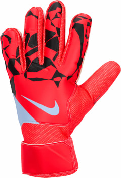 Nike Match Torwarthandschuhe
