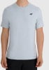 4F M1775 T-Shirt