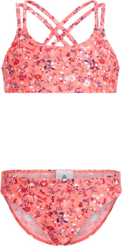 Firefly Ditsy Sanna lány bikini 80% PA, 20% EA