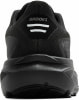 Brooks Ghost 17 GTX Laufschuhe