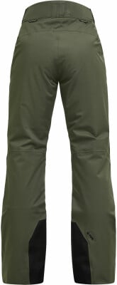 Peak Performance Anima Skihose