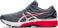 Asics GT-2000 9 M, pánska bežecká obuv