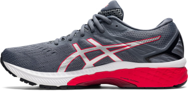 Asics GT-2000 9 M, pánska bežecká obuv