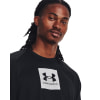 Under Armour Tech Fill T-Shirt