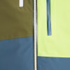 McKINLEY Sage Funktionsjacke mit Kapuze