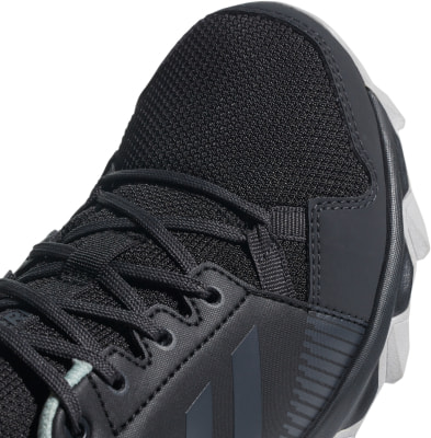 adidas Terrex Tracerocker női túracipő