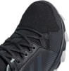 adidas Terrex Tracerocker női túracipő