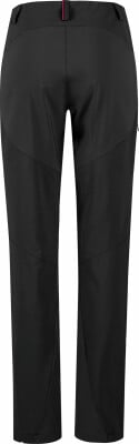 Montura Spitze Evo Pants Wanderhose