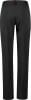 Montura Spitze Evo Pants Wanderhose