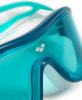 Arena The one Mask Schwimmbrille