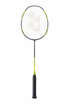 Yonex ARC Saber 7 PLAY badmintonová raketa