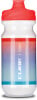 Cube Trinkflasche