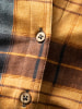 Chillaz Similaun 2.0 Bluse langarm
