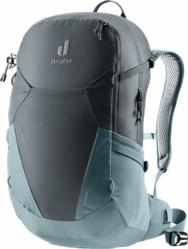 Deuter Futura 23 Wanderrucksack
