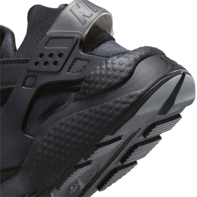 Nike Dám. voïnočasová obuv W Air Hurache veï. US