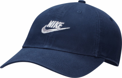 Nike Club Kappe