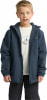 Jack Wolfskin Jack Wolfskin Snow Days Jkt Jacke mit Kapuze
