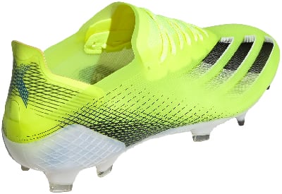 adidas X Ghosted.1 FH Fußballschuhe adidas X Ghosted.1 FH Fußballschuhe