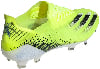 adidas X Ghosted.1 FH Fußballschuhe