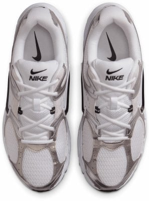 Nike V5 RNR Freizeitschuhe Nike V5 RNR Freizeitschuhe