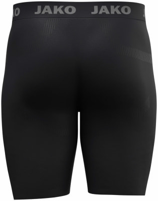 Jako Seamless kurze Tights