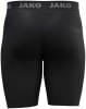 Jako Seamless kurze Tights