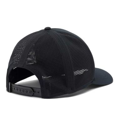 Columbia Mountaincap™ 3D Stretch felnőtt baseball sapka