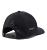 Columbia Mountaincap™ 3D Stretch felnőtt baseball sapka