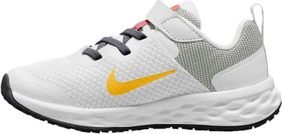 Nike Revolution 6 PSV, detská bežecká obuv